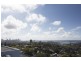 E309/310 Oxford Street, Bondi Junction NSW 2022
