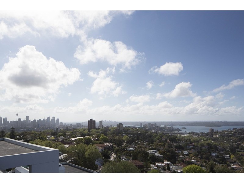 E309/310 Oxford Street, Bondi Junction NSW 2022