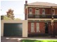 15 Watkins Street, Bondi NSW 2026