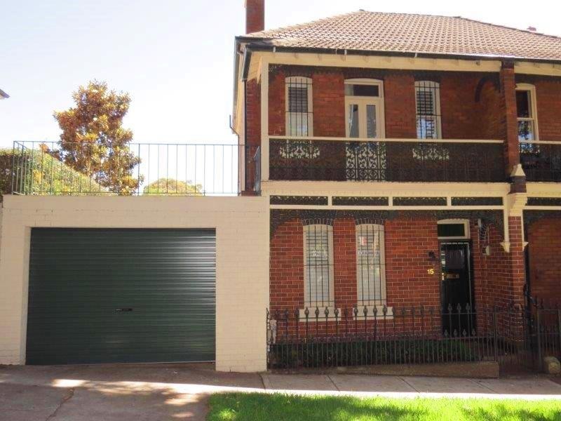 15 Watkins Street, Bondi NSW 2026