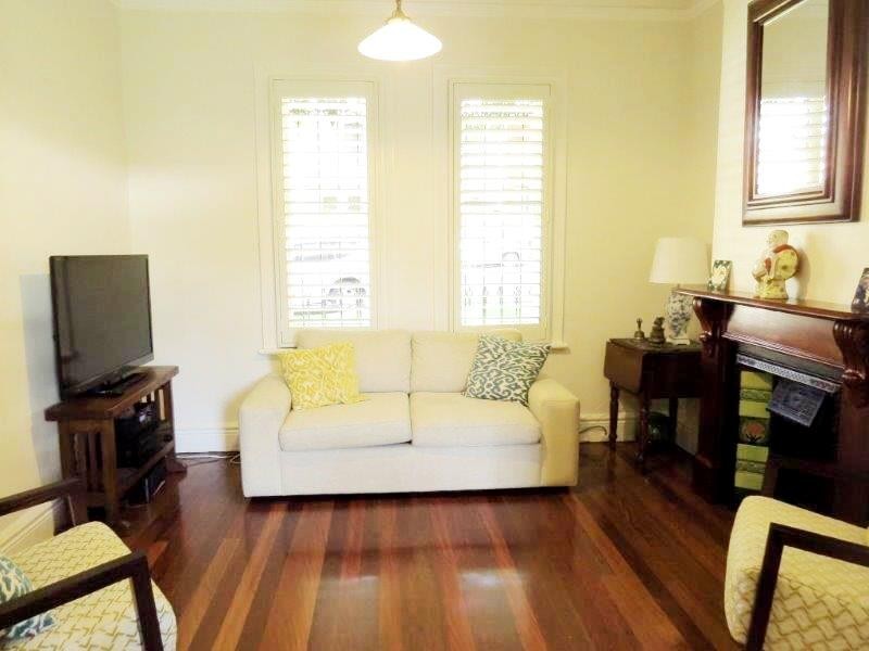 15 Watkins Street, Bondi NSW 2026