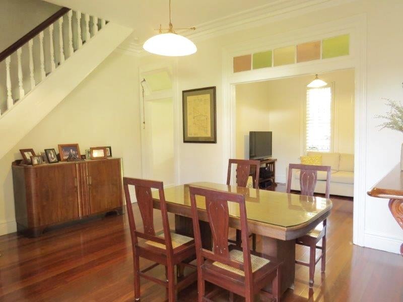 15 Watkins Street, Bondi NSW 2026
