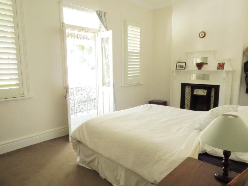 15 Watkins Street, Bondi NSW 2026