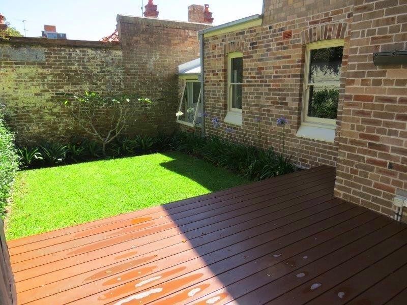 15 Watkins Street, Bondi NSW 2026