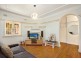 1/127 Carrington Road, Coogee NSW 2034