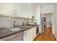 1/127 Carrington Road, Coogee NSW 2034
