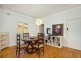 1/127 Carrington Road, Coogee NSW 2034