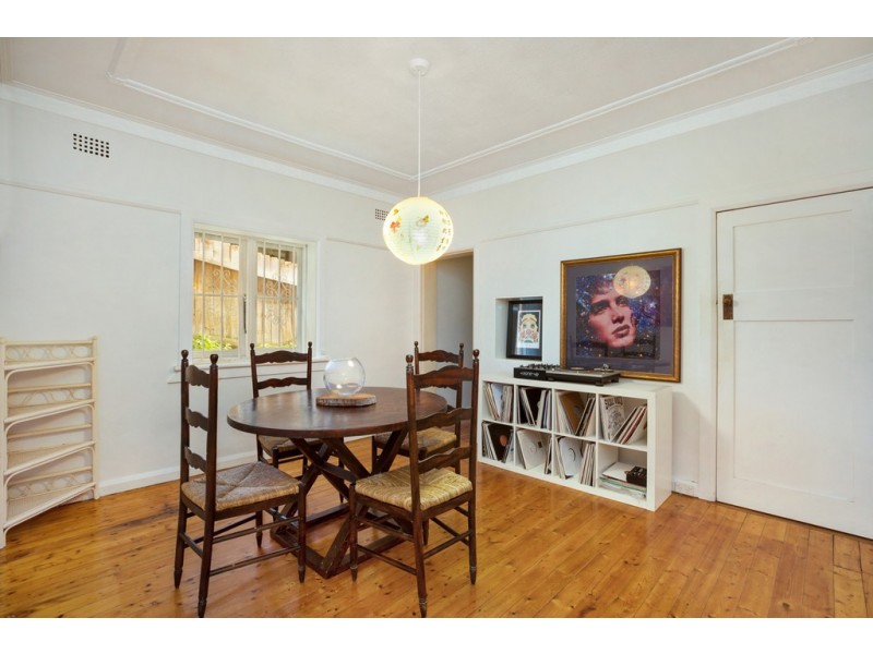 1/127 Carrington Road, Coogee NSW 2034