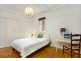 1/127 Carrington Road, Coogee NSW 2034