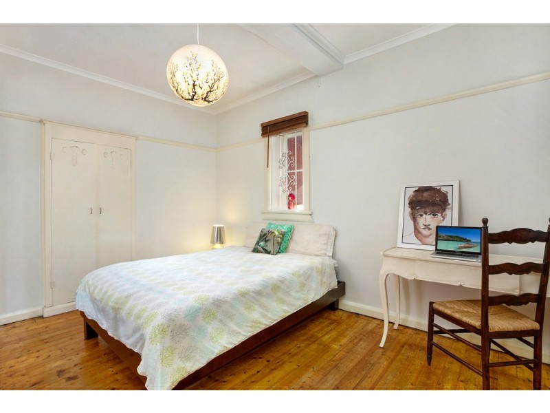 1/127 Carrington Road, Coogee NSW 2034