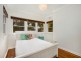 1/127 Carrington Road, Coogee NSW 2034