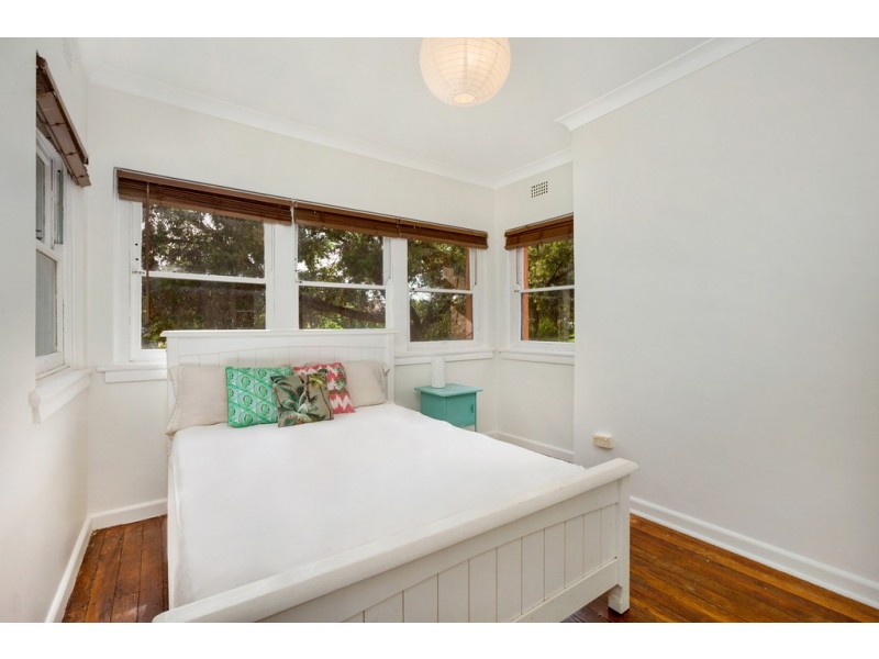 1/127 Carrington Road, Coogee NSW 2034