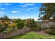 1/127 Carrington Road, Coogee NSW 2034
