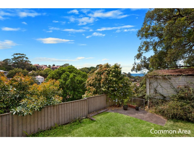 1/127 Carrington Road, Coogee NSW 2034