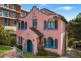 1/127 Carrington Road, Coogee NSW 2034