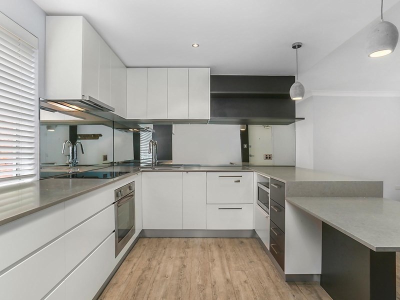 1/7 Doncaster Avenue, Kensington NSW 2033