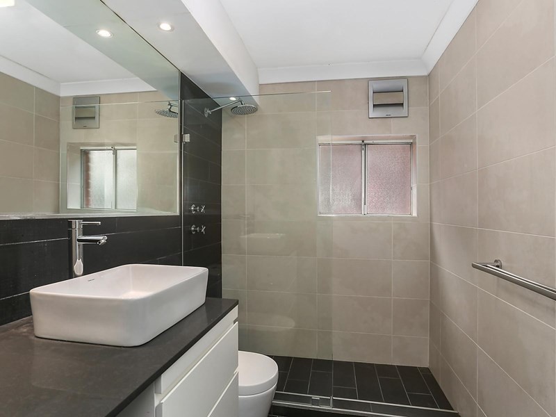 1/7 Doncaster Avenue, Kensington NSW 2033