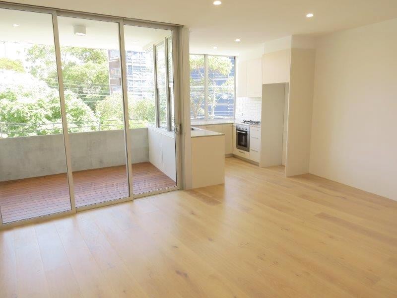 7/28 New Street, Bondi NSW 2026