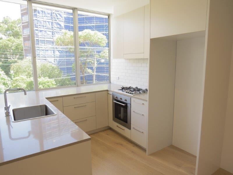 7/28 New Street, Bondi NSW 2026