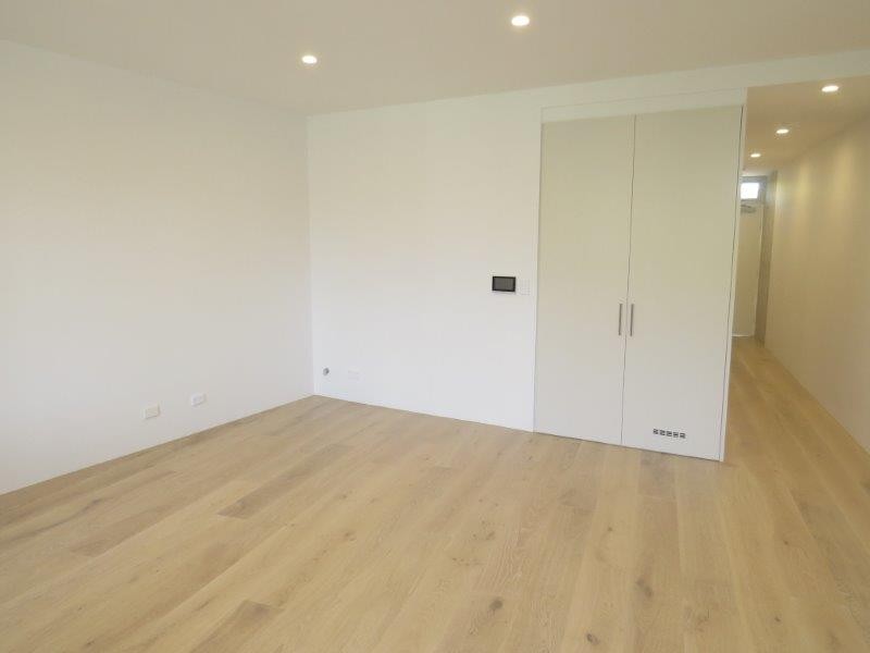 7/28 New Street, Bondi NSW 2026