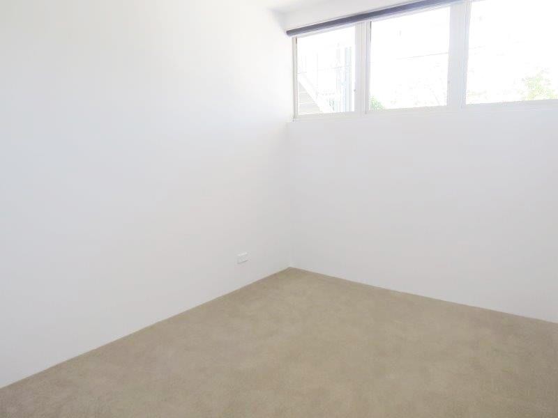 7/28 New Street, Bondi NSW 2026