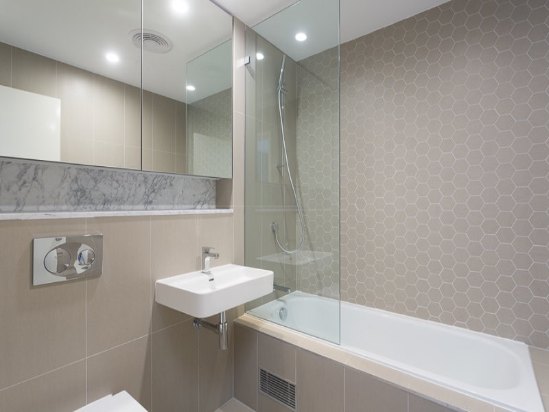 7/28 New Street, Bondi NSW 2026