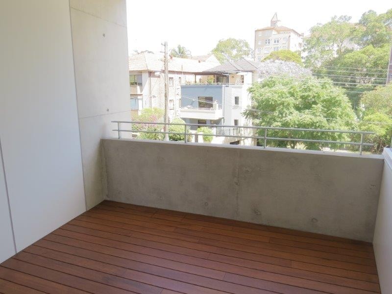 7/28 New Street, Bondi NSW 2026