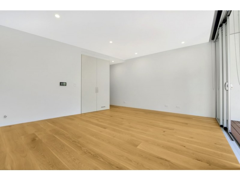 12/28 New Street, Bondi NSW 2026