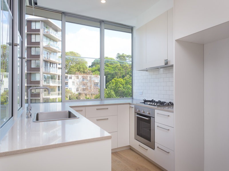 12/28 New Street, Bondi NSW 2026