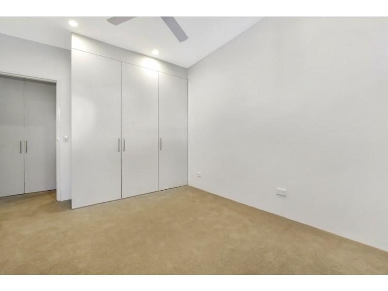 12/28 New Street, Bondi NSW 2026