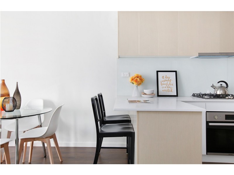 4/529 Burwood Road, Belmore NSW 2192