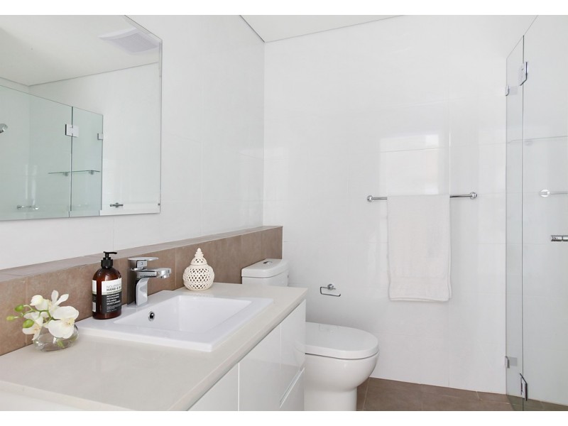 4/529 Burwood Road, Belmore NSW 2192