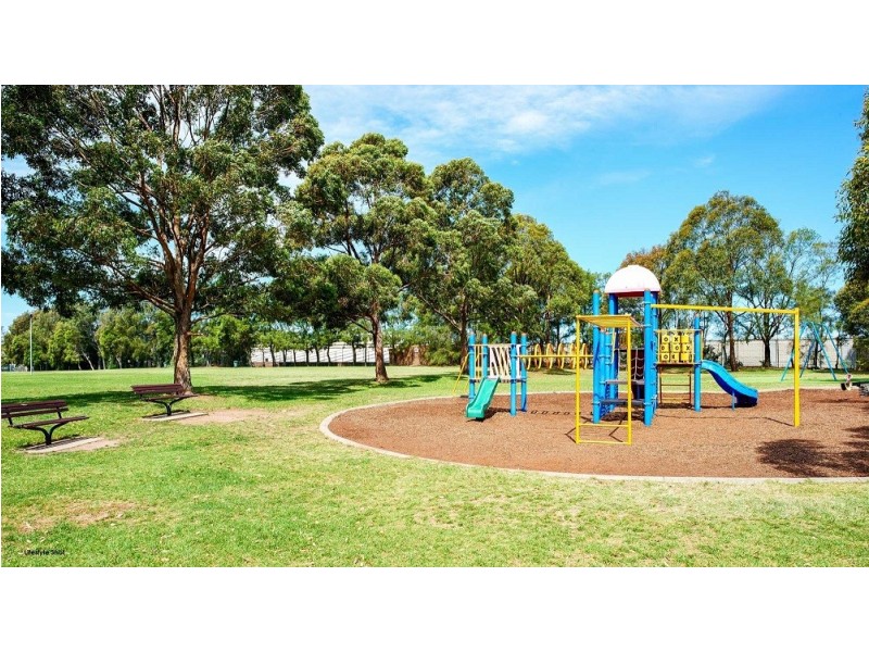 4/529 Burwood Road, Belmore NSW 2192