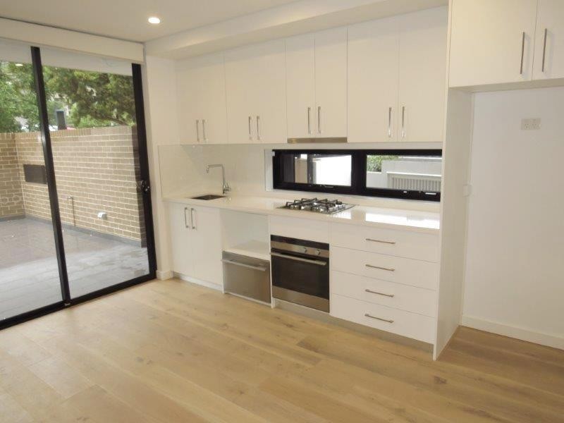 1/191 Fitzgerald Avenue, Maroubra NSW 2035