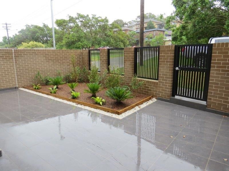 1/191 Fitzgerald Avenue, Maroubra NSW 2035