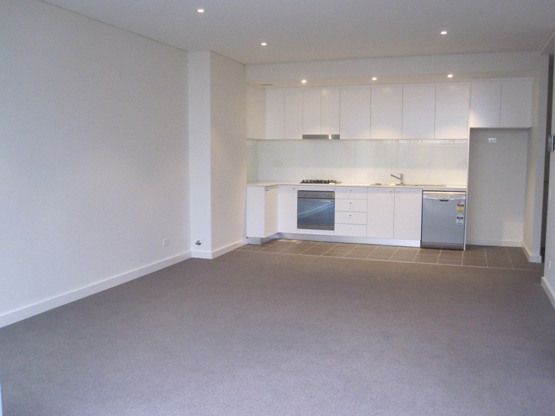 107/2 Allen Street, Alexandria NSW 2015