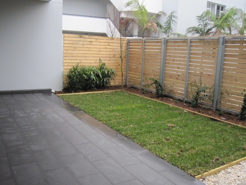 107/2 Allen Street, Alexandria NSW 2015