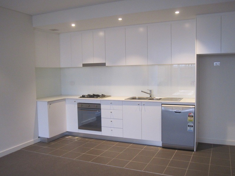 107/2 Allen Street, Alexandria NSW 2015