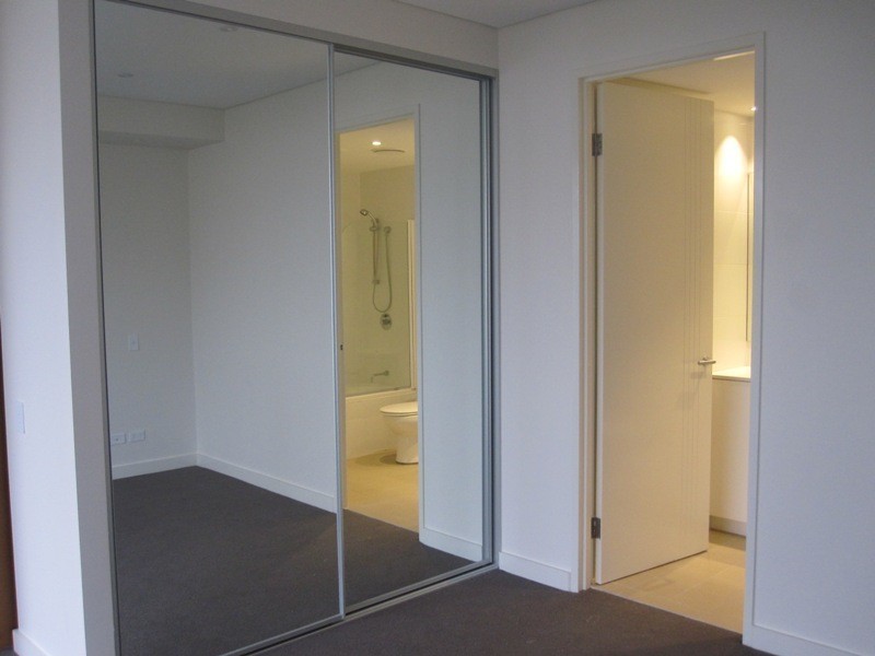 107/2 Allen Street, Alexandria NSW 2015