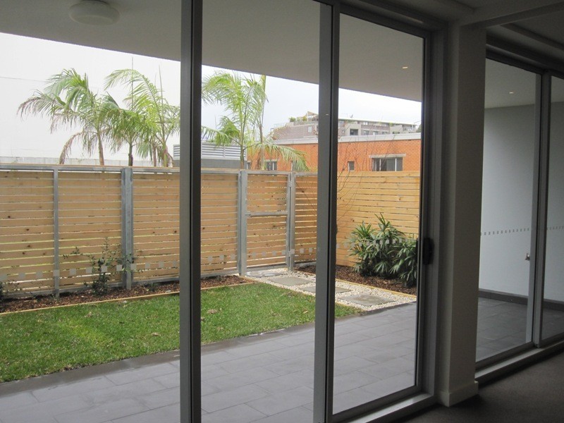 107/2 Allen Street, Alexandria NSW 2015