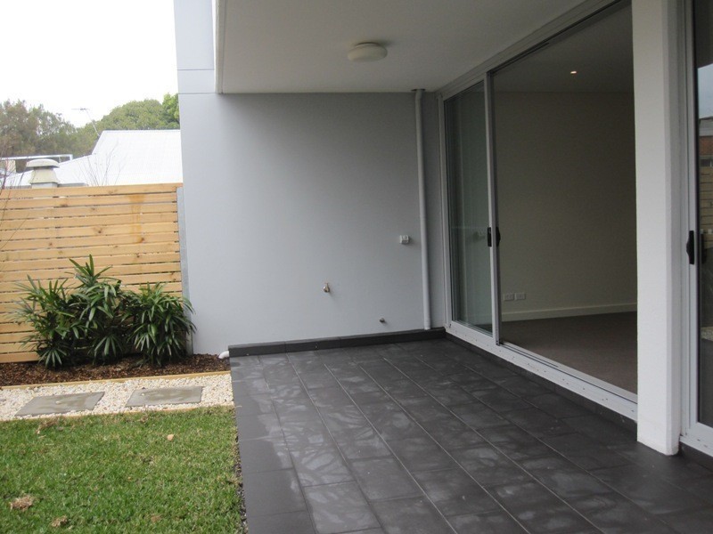 107/2 Allen Street, Alexandria NSW 2015