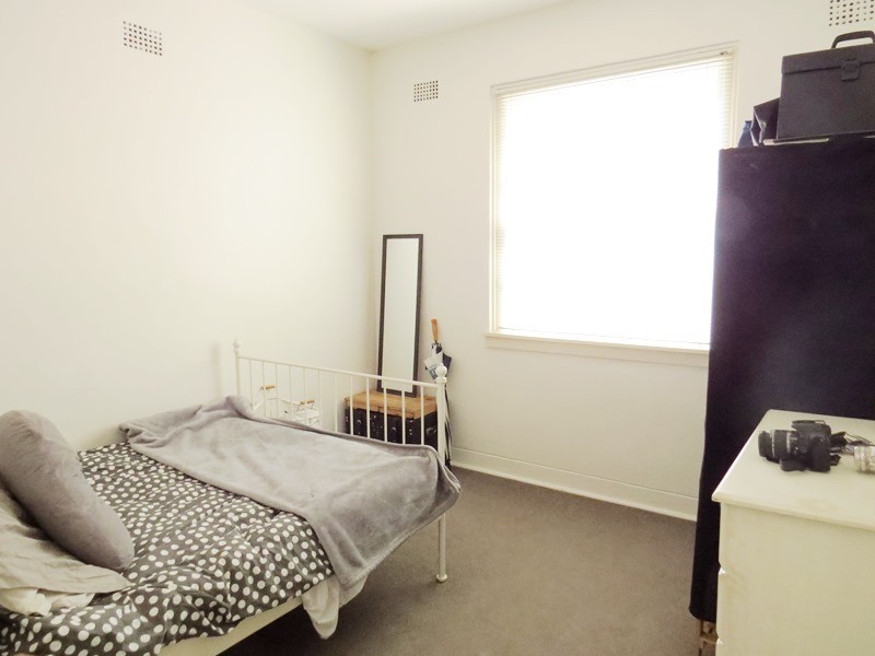 4/101 New South Head Road, Edgecliff NSW 2027