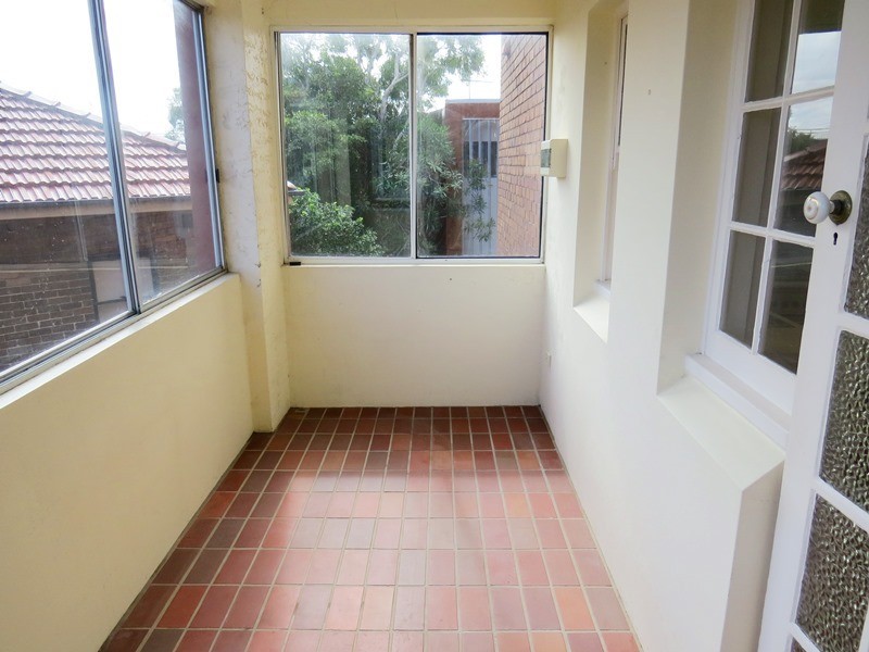 7/31 Marcel Avenue, Randwick NSW 2031