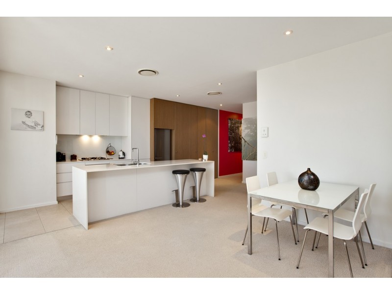 6/38 Coogee Bay Road, Randwick NSW 2031