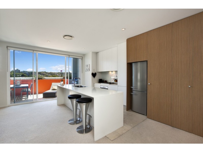 6/38 Coogee Bay Road, Randwick NSW 2031