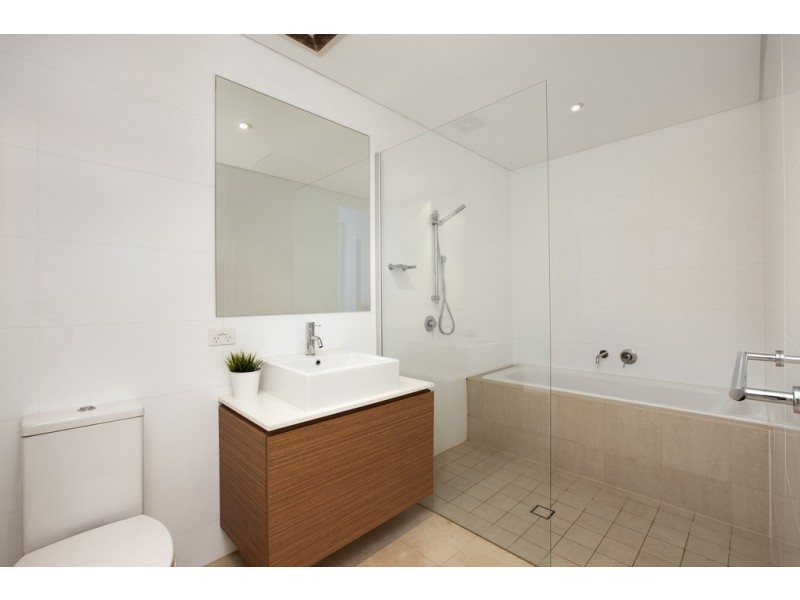 6/38 Coogee Bay Road, Randwick NSW 2031