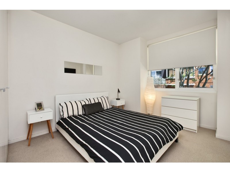 6/38 Coogee Bay Road, Randwick NSW 2031