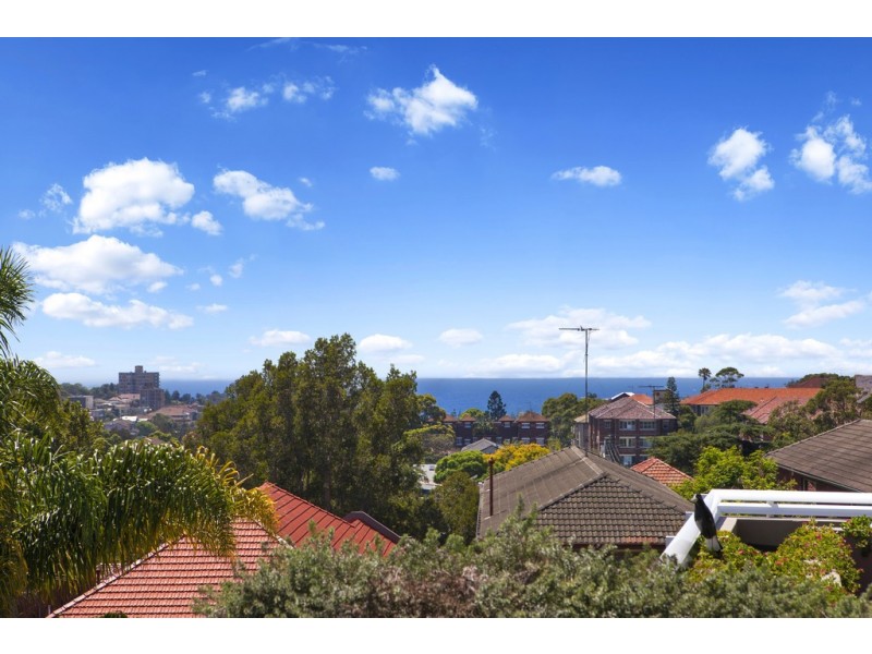 6/38 Coogee Bay Road, Randwick NSW 2031