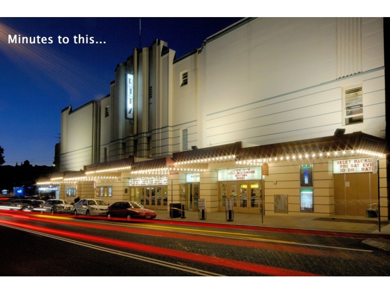 6/38 Coogee Bay Road, Randwick NSW 2031