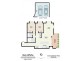 6/38 Coogee Bay Road, Randwick NSW 2031 Floorplan